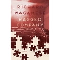 thumbnail image 1 of Pre-Owned Ragged Company (Paperback) 0385256949 9780385256940, 1 of 1
