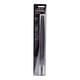 thumbnail image 2 of Lima Plana Bellota 10" Metal Acero, 2 of 2