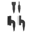 thumbnail image 3 of Loewten Rust Removing Brush Shovel Electric Wire Nylon Tool Reciprocating Blade Sabre Saw,Brush Shovel Rust Removing Tool,Rust Removing Tool, 3 of 8