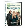 thumbnail image 1 of La Famille Bélier, 1 of 2