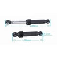 thumbnail image 2 of 100N for LG Washing Machine Washing Machine Front Load Part Housing Household Appliances Accessories, 2 of 5