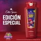 thumbnail image 5 of Body Wash Old Spice Cosmic Quest 473ml, 5 of 6