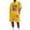 C4-Yellow, variant on Homeyce Men's American USA Flag Patriotic T-Shirts Shorts Set Tracksuit 4th of July Shirts 2 Pockets Oversize Two Piece Casual Daily,Yellow 3XL