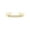 10K Yellow Gold, variant on FINE JEWELRY 10K White Gold Round and Marquise, Pear-shape Lab-Grown Diamond Cuff Open Bangle (1 cttw, D-F Color, VS1 Clarity)