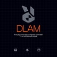 thumbnail image 6 of Rabbit r1 AI Voice-Activated Gadget w/ AI Note Taker, Vibe Coding + OpenClaw on Device, AI Voice Recorder, Unlimited Transcripts + Meeting Summaries, 6 of 8