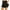 Black, variant on Miluxas Tennis Skirts for Women Golf Athletic Activewear Skorts Mini Summer Workout Running Shorts Clearance Wine S(S)