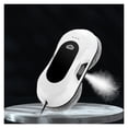 thumbnail image 3 of Dual Nozzle Window Cleaning Machine Intelligent Fully Automatic Glass Cleaner Window ,Easy to Operate, 3 of 5