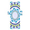 thumbnail image 1 of Beach Chair Cover Pool Lounge Lounger Cover with Side Pockets, 1 of 7