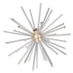 thumbnail image 5 of Boquilla de aspersor para estanque, DN40, rosca hembra, fuente, aspersor para fuente, cabezal de pulverización para fuente, confiable y duradero, 5 of 14