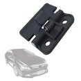 thumbnail image 3 of Pestillo de tapa de consola central compatible con 4runner 2010-2019 Rav4 2006-2012, 3 of 5