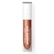 thumbnail image 3 of Sombra de ojos líquida wet n wild Shadow Silk Heart Of Rose Gold, 3 of 4