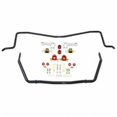 thumbnail image 1 of Ford M-5490-A Anti-Roll Back Kit for 2005-2006 Mustang GT, 1 of 1
