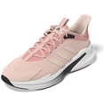 thumbnail image 2 of Tenis Adidas Alphaedge + para Mujer. IE6314 coral 23.5, 2 of 3
