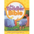 thumbnail image 2 of My Toddler Bible, 2 of 3