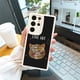 thumbnail image 3 of ¡Agregue un toque de ternura a su iPhone 15 Pro Max, 14, 13, 12 Pro y 11 con hermosas pegatinas y estuches!, 3 of 4