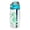 D, variant on HOARBOEG Teens Sippy Cup with Straw, Leak Proof Water Bottle, Soft Silicone Straw Cup for , Spill Proof Portable Training Cup for Teens and