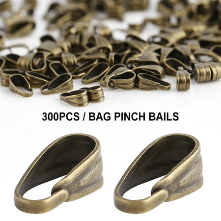 Jewellery bails clearance