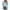 Light Blue, variant on Aoujea Winter Long Coats for Women Plus Size Winter Warm Solid Loose Plush Zip Hooded Jacket Coat with Pockets S-5XL