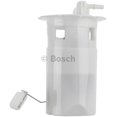 thumbnail image 5 of New Bosch Fuel Pump Module 69906 For Nissan 2004-2006, 5 of 5