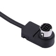 thumbnail image 1 of Easy To Install CD  In Cable, Ensure The Sounds Perfect Replacement Car -in Audio Cable, Music For Audio, 1 of 7
