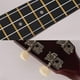 thumbnail image 4 of 21 Inch Ukulele Set for Beginners 4-String Small Guitar Basswood Ukulele with Carry Bag Clip and 4 Picks-, 4 of 5