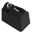 thumbnail image 2 of Electric Lighter, For Jewelry Welding Electric Igniter Automatic  For Jewelry Igniter For Processing For Jewelry, 2 of 8