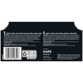 thumbnail image 3 of Cesar Loaf In Sauce Breakfast And Dinner Flavors Wet Dog Food Variety Pack, 3.5 Oz Trays, 12 Ct., 3 of 15