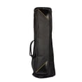thumbnail image 2 of Storage Pouch,Cloth Adjustable Pocket 600d Water-resistant Adjustable Pocket 5mm Pocket 5mm Cotton Water-resistant Ox Cloth Alto Rusuo Huiop Mewmewcat, 2 of 6