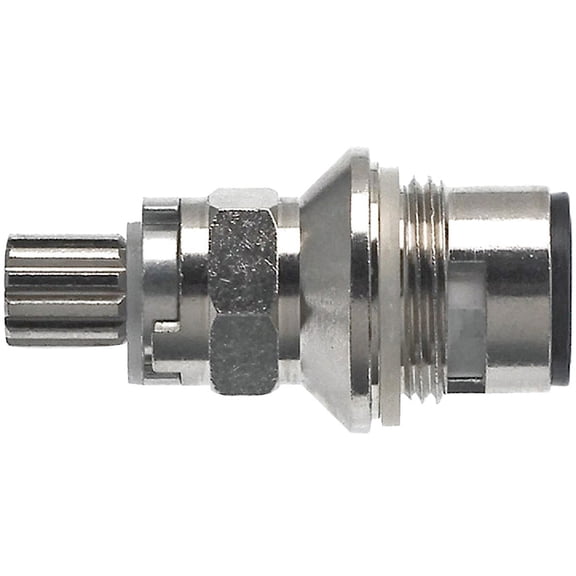 Danco  3H-10H/C  Hot and Cold  Faucet Stem  For Pfister