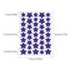 thumbnail image 3 of Acne Patch Acne Patch Salicylic Oil Visible Waterproof Day And Night Two In One Acne Patch Star Shape, 3 of 3