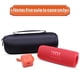 thumbnail image 2 of Funda de transporte LTGEM para altavoz impermeable JBL FLIP 6 FLIP 5, 2 of 9