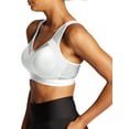 thumbnail image 3 of Champion Women's Motion Control Cross-Back Sports Bra, 3 of 4