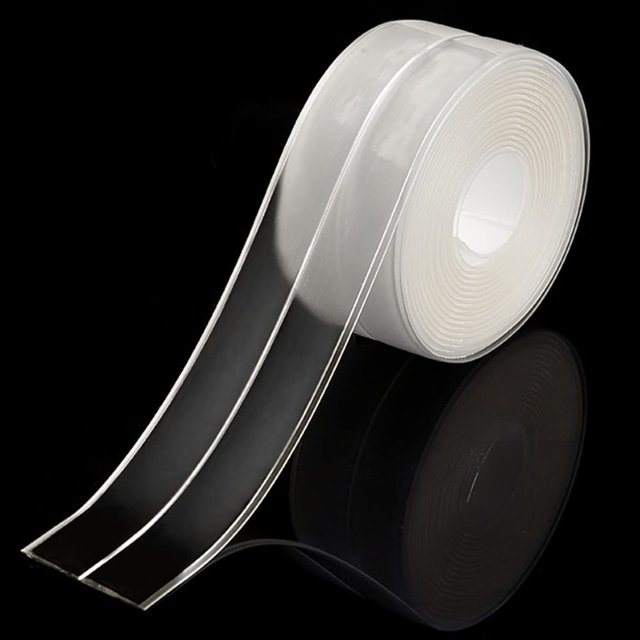 8 paletas agitadoras de epoxi, mezclador de goteo epoxi, agitador de pintura y paletas mezcladoras de resina, accesorios (4 blancos + 4 negros)