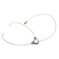 thumbnail image 4 of Stethoscope, Stethoscope Accessory Comfortable Wearing Wide Application  For Testing, 4 of 8
