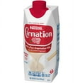 thumbnail image 4 of Nestle Carnation Lactose-Free Evaporated Milk - 11 oz Package May Vary, 4 of 4