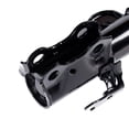 thumbnail image 4 of SCITOO Strut Shock for Toyota RAV4 2006-2012 , Complete Struts Assembly Control Arm and Ball Joint Assembly shock absorber 6PCS, 4 of 7