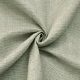 thumbnail image 6 of Zoey Room Darkening Grommet Curtain Panel 52 x 84 in Grey, 6 of 7