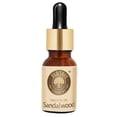 thumbnail image 2 of Old Tree Pure Sandalwood Essential Oil for Fragrance, Skin, Bathing (15ml), 2 of 4