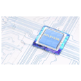 thumbnail image 3 of 2 in 1 USB C Network Card with PD 60W Fast Charging Port 1000Mbps, 3 of 7