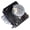 W10185992, variant on Dryer Timer Fit for Whirlpool W10185982 WPW10185982 AP6016541 PS11749831 162-402-1-AM 24066166 3LMEDC315FW0 3LMEDC415FW0 4KAED4900BW1 4KAED4900FW0 4KAED5000FW0 4KMEDC300BW1