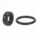 thumbnail image 4 of 30110-PA1-732 Distribuidor de 2pcs o Kit de Sello de Anillo 30110-PA1-732 Reemplazo de Negro de Goma para, 4 of 7