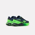 thumbnail image 2 of Reebok FloatZig X1 Unisex Shoes, 2 of 7