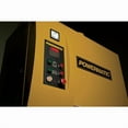 thumbnail image 2 of Powermatic PM9-1790825 230/460V 3-Phase 15-Horsepower 25 in. Wide Belt Sander, 2 of 5
