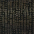 thumbnail image 1 of Crypton Ensemble 87 Contemporary Contract Woven Jacquard Fabric, Cigar, 1 of 1