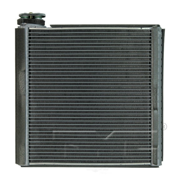 A/C Evaporator Core Fits select: 2010-2020 TOYOTA 4RUNNER, 2010-2020 LEXUS GX