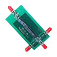 thumbnail image 5 of VSWR Bridge Engineering 0.1-3000MHz RF SWR Bridge Multi-Function Convenience VSWR Bridge Module, 5 of 5
