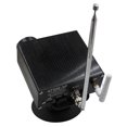 thumbnail image 2 of ATS25-XF 520-1710KHz Full Band FM/LW/MW/SW/SSB Radio Receiver, 2 of 5