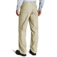 thumbnail image 2 of Carhartt Men's Canvas Work Dungaree Pant, 2 of 2