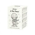 thumbnail image 1 of Original Hirono Ono Blind Box Hirono X Le Petit Prince Series Mysterious Box Little Prince Co Branded Decor Figurine Cute Toys, 1 of 6
