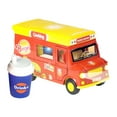 thumbnail image 3 of figatia Diecast Pull Back Cars Toy Friction Power Toy Diecast Cars for Stocking Stuffers Cola, 3 of 9